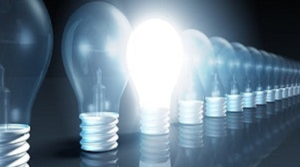 B_311_Americas-Next-Top-Energy-Innovator