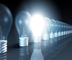 1652319813061 B 311 Americasnexttopenergyinnovator 1652319813061 B 311 Americasnexttopenergyinnovator