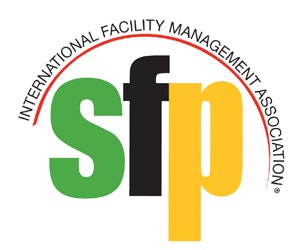 1652319814862 Newsworthy4