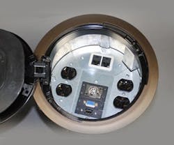 1652319816743 B 0411 Atm Crfb Floorbox 1652319816743 B 0411 Atm Crfb Floorbox