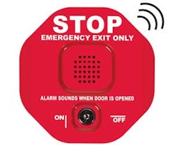 1652319818561 B 0411 Sn Wirelessexitstopper 1652319818561 B 0411 Sn Wirelessexitstopper