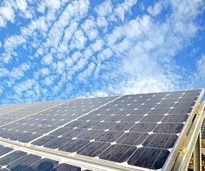 1652319820282 B 411 Polymersolarthermal