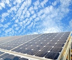 1652319820282 B 411 Polymersolarthermal 1652319820282 B 411 Polymersolarthermal