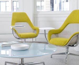 1652319822537 B 0411 Atm Sw 1officefurn