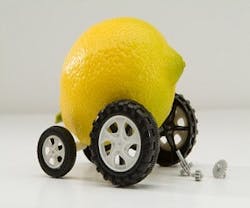 1652319824219 B 311 Green Car Pineapple 1652319824219 B 311 Green Car Pineapple