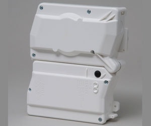 1652319827578 B 0411 Atm Innovairflex