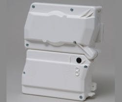 1652319827578 B 0411 Atm Innovairflex 1652319827578 B 0411 Atm Innovairflex