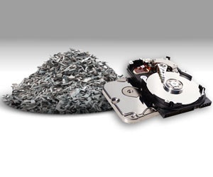 1652319829217 B 0411 Sn Harddrivedestruction