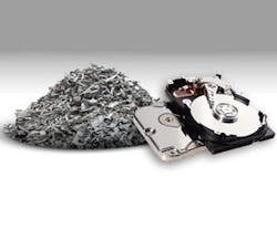 1652319829217 B 0411 Sn Harddrivedestruction 1652319829217 B 0411 Sn Harddrivedestruction