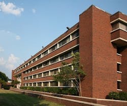 1652319830957 B 411 Firesafetyoakflame 1652319830957 B 411 Firesafetyoakflame