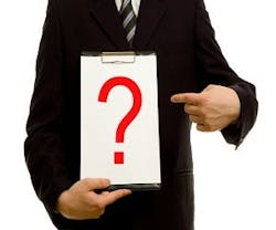 1652319833374 B 311 Ask Buildings 1652319833374 B 311 Ask Buildings