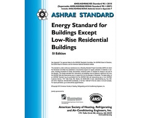 1652319837147 Newsworthy8