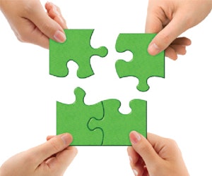 1652319838843 Newsworthy1