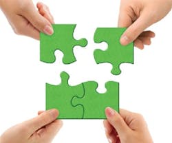 1652319838843 Newsworthy1 1652319838843 Newsworthy1