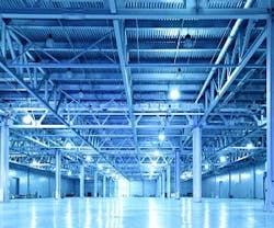 1652319840926 B 411 Energystarstandards 1652319840926 B 411 Energystarstandards