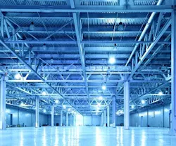 1652319840926 B 411 Energystarstandards 1652319840926 B 411 Energystarstandards