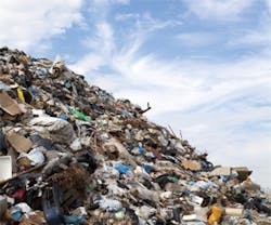 1652319843168 Newsworthy3 1652319843168 Newsworthy3