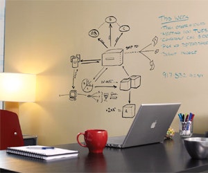 1652319845313 Sb Interiors1