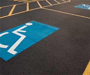 1652319850649 Sb Envelope