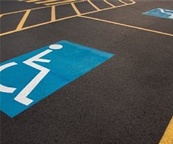 1652319850649 Sb Envelope 1652319850649 Sb Envelope