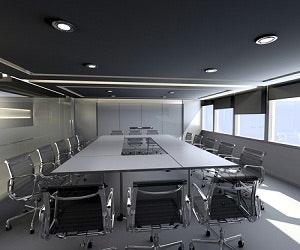 1652319853388 B 311 Ashraeindoor