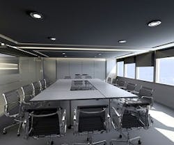 1652319853388 B 311 Ashraeindoor 1652319853388 B 311 Ashraeindoor