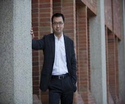 1652319855041 B 311 Greenprogramming 1652319855041 B 311 Greenprogramming