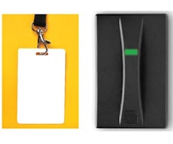 1652319858069 Sb Safety 1652319858069 Sb Safety