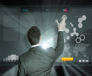 1652319860125 B 411 Advancedlightingcontrolsstudy