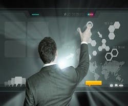 1652319860125 B 411 Advancedlightingcontrolsstudy 1652319860125 B 411 Advancedlightingcontrolsstudy