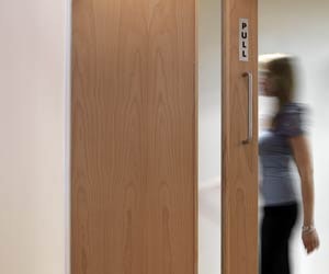 1652319862356 B 0411 Atm Freedor