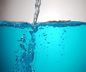 1652319864462 B 311 Clean Water Web