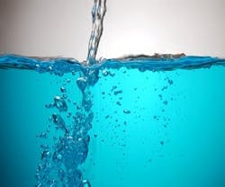 1652319864462 B 311 Clean Water Web 1652319864462 B 311 Clean Water Web