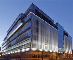 1652319870920 Sustainability1b 1652319870920 Sustainability1b