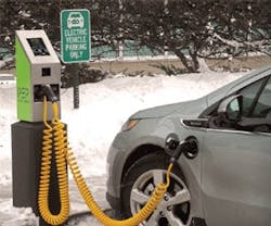 1652319873517 Epm1 B0411 1652319873517 Epm1 B0411