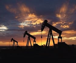 1652319876023 B 311 Renewable Petrol 1652319876023 B 311 Renewable Petrol