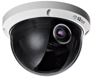 1652319881454 B 0411 Sn Prodomecamera