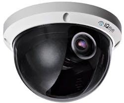 1652319881454 B 0411 Sn Prodomecamera 1652319881454 B 0411 Sn Prodomecamera