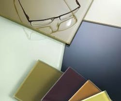 1652319888723 B 0411 Atm Pinturaglass 1652319888723 B 0411 Atm Pinturaglass