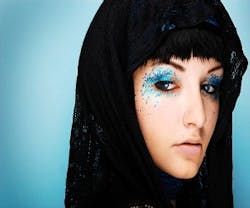 1652319892342 B 311 Thermal Fashion 1652319892342 B 311 Thermal Fashion