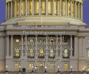 1652319896755 Green Government Buildings1 B0411