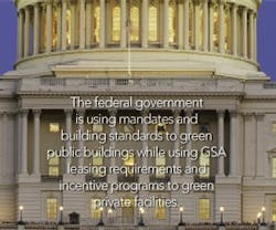 1652319896755 Green Government Buildings1 B0411 1652319896755 Green Government Buildings1 B0411