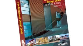 B_311_Fire_Design_Guide