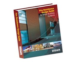 1652319906898 B 311 Fire Design Guide 1652319906898 B 311 Fire Design Guide