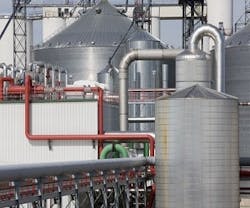 1652319912633 B 311 Biofuel Advances 1652319912633 B 311 Biofuel Advances