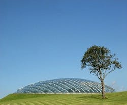 1652319918144 B 311 China Solar 1652319918144 B 311 China Solar