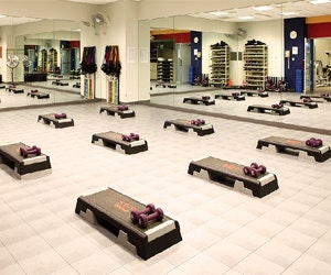 1652319935075 Corporate Fitness Facility1 B0411