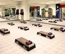 1652319935075 Corporate Fitness Facility1 B0411 1652319935075 Corporate Fitness Facility1 B0411