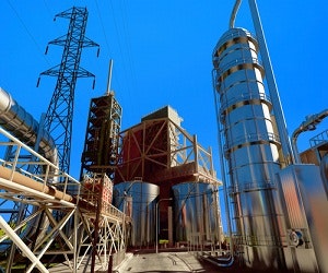 1652319938116 B 311 Ashrae Building