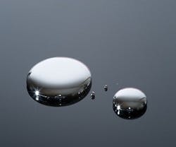 1652319954592 B 311 Mercury Standards 1652319954592 B 311 Mercury Standards